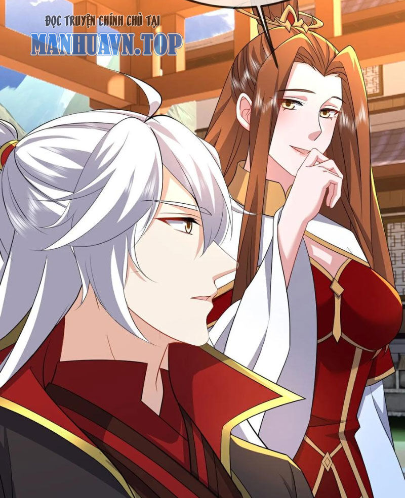 Chapter 614 trang 35