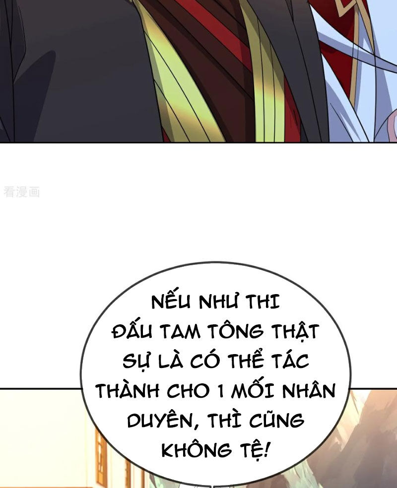 Chapter 614 trang 36