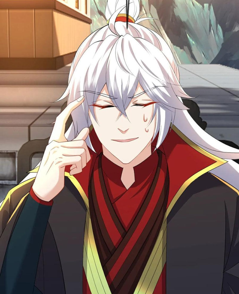 Chapter 614 trang 37