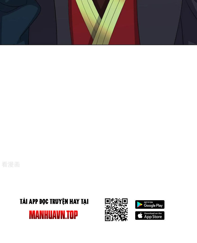 Chapter 614 trang 38