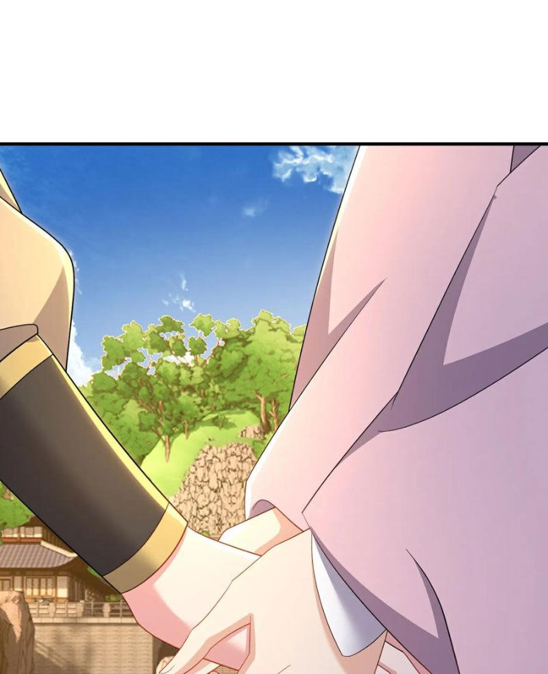 Chapter 614 trang 39