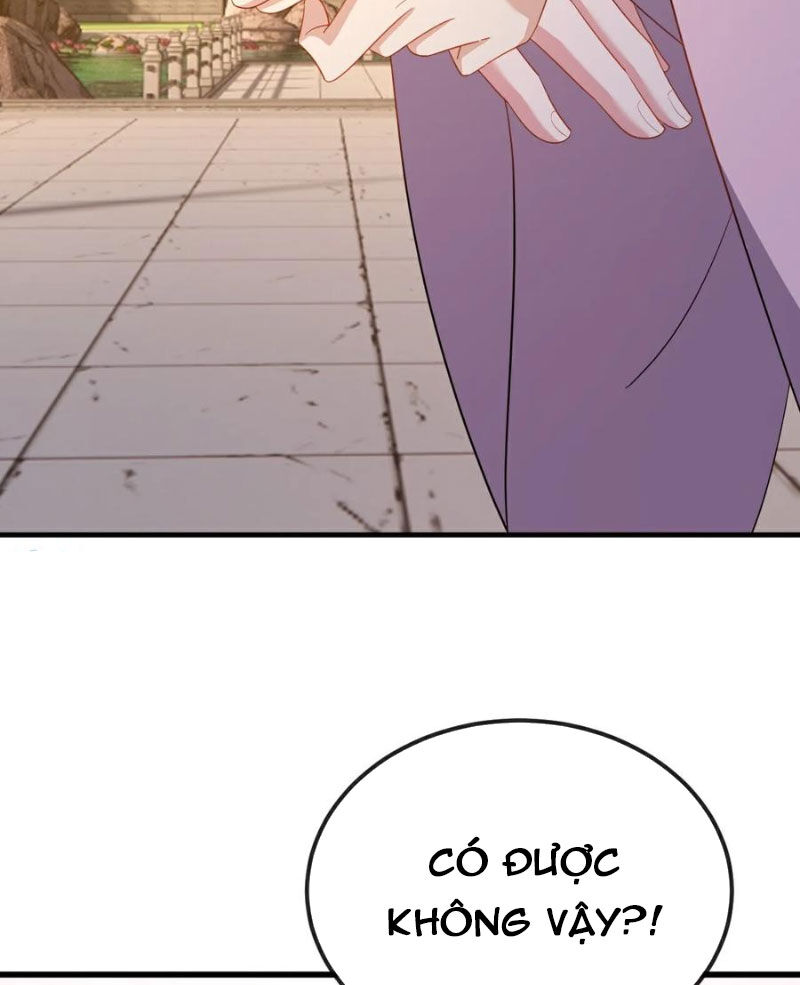 Chapter 614 trang 40