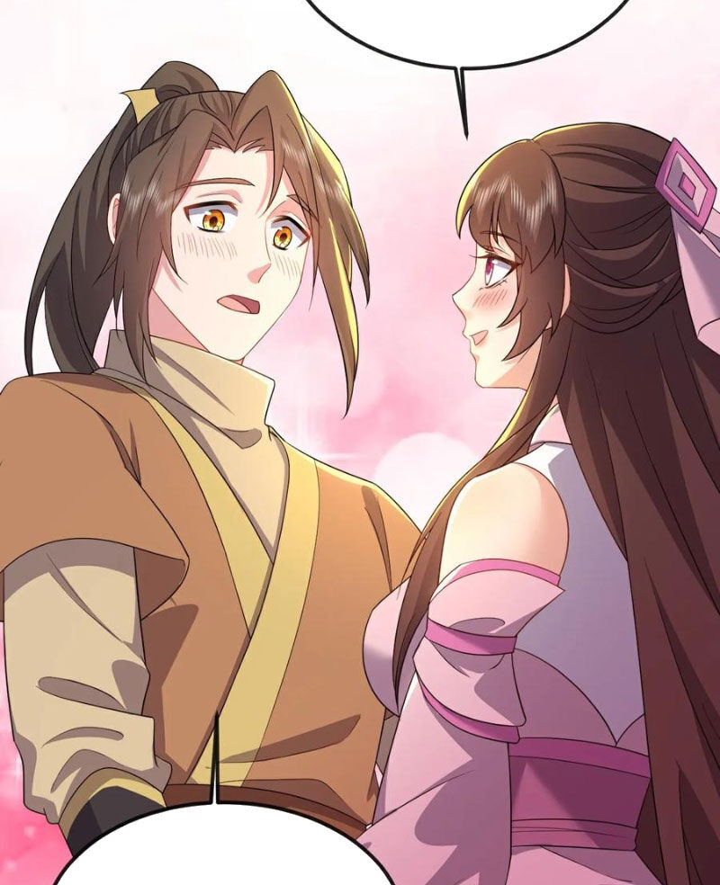 Chapter 614 trang 41