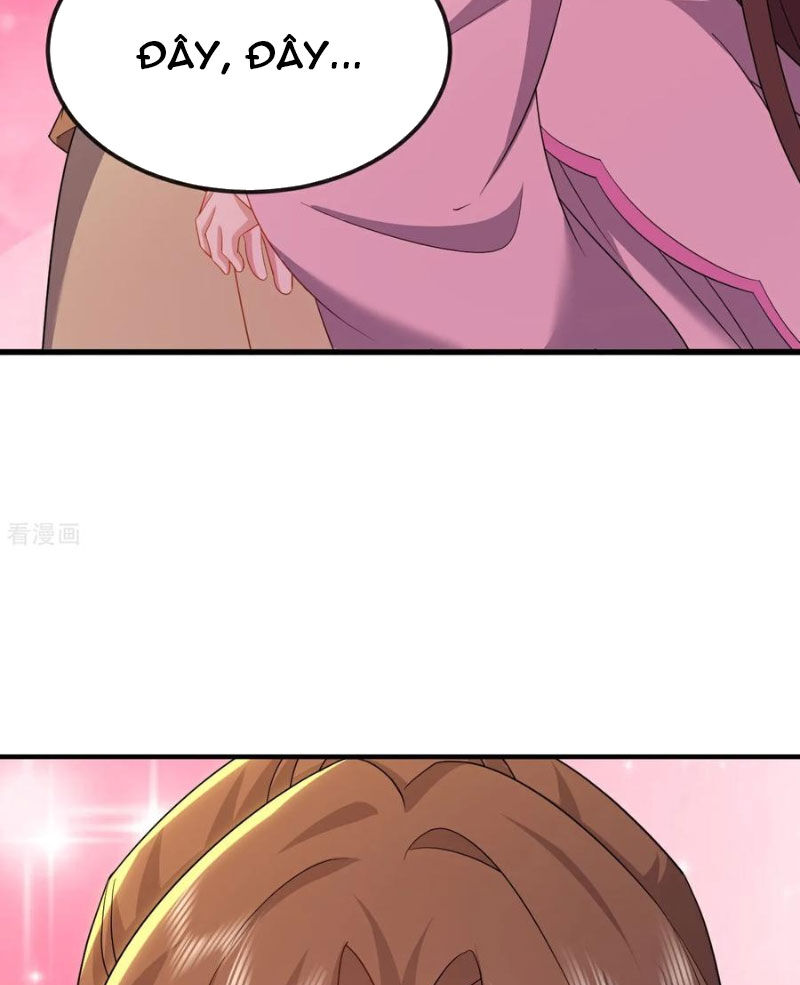 Chapter 614 trang 42