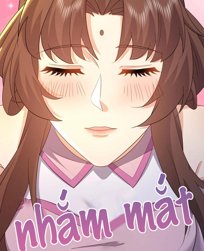 Chapter 614 trang 43