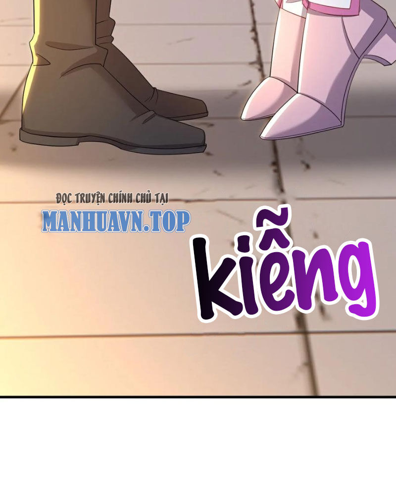 Chapter 614 trang 45