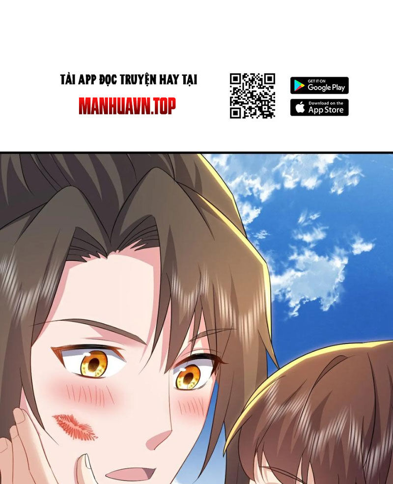 Chapter 614 trang 46