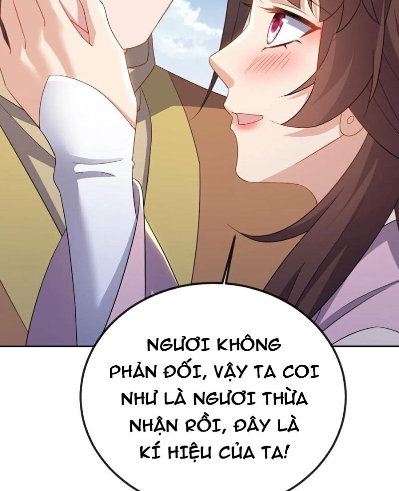 Chapter 614 trang 47