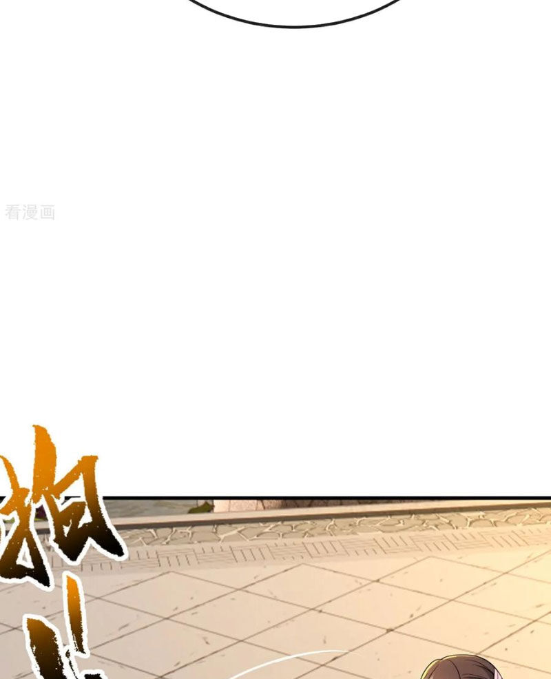 Chapter 614 trang 48