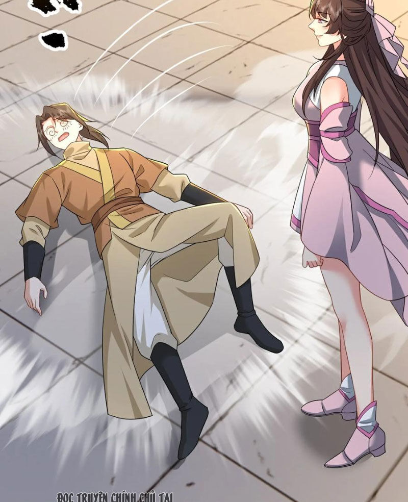 Chapter 614 trang 49