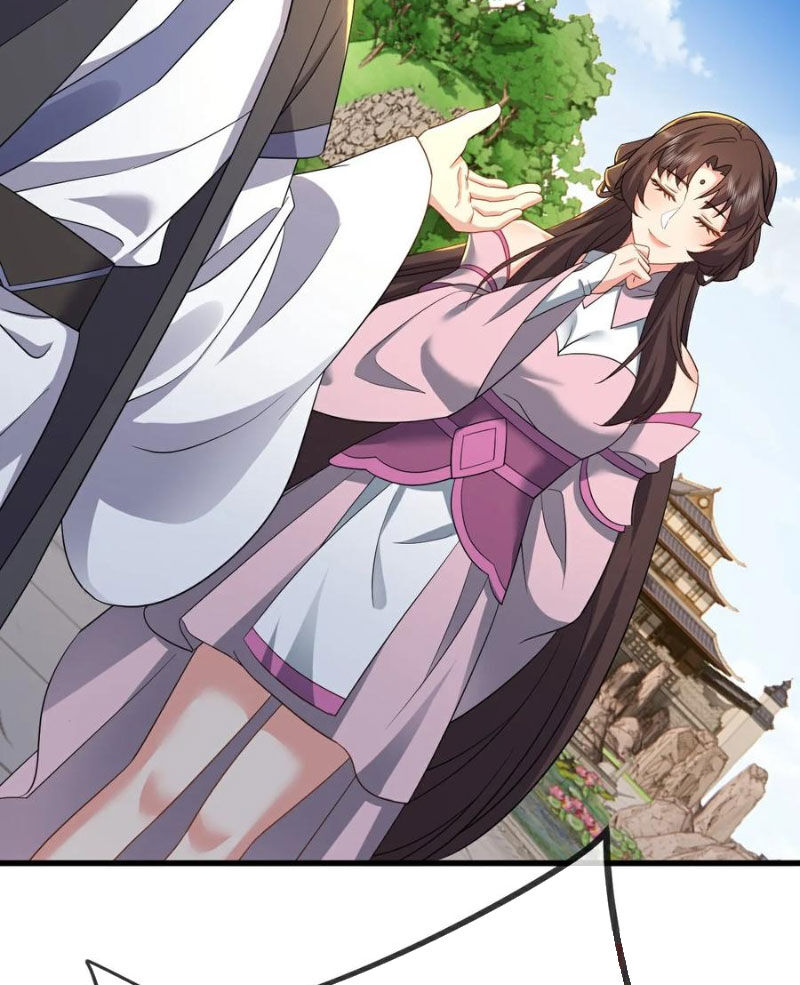 Chapter 614 trang 51