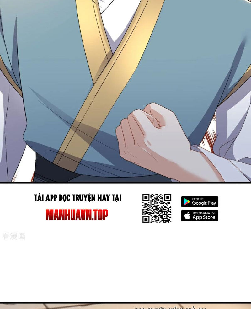 Chapter 614 trang 53