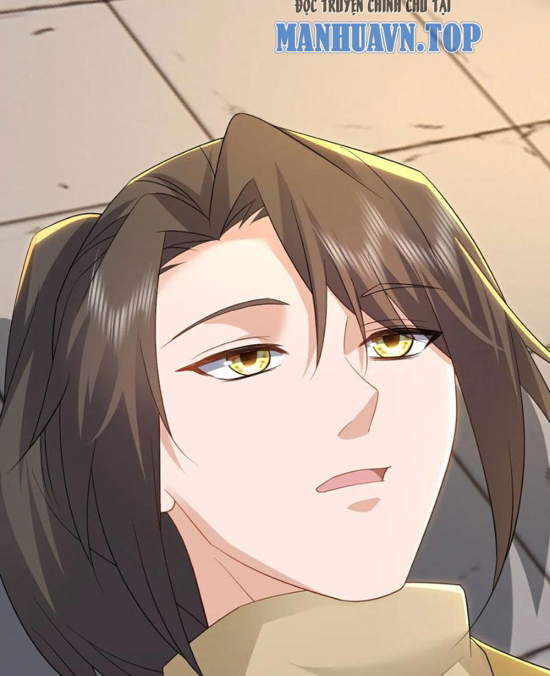 Chapter 614 trang 54