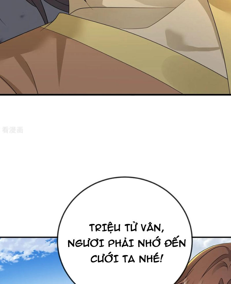 Chapter 614 trang 55