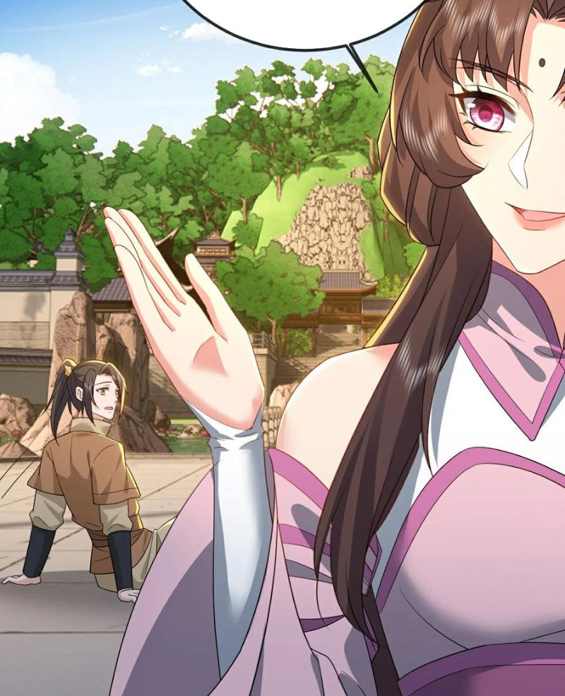 Chapter 614 trang 56