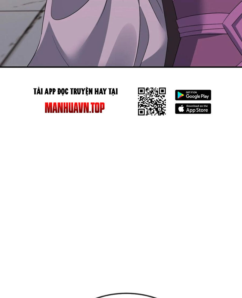 Chapter 614 trang 57