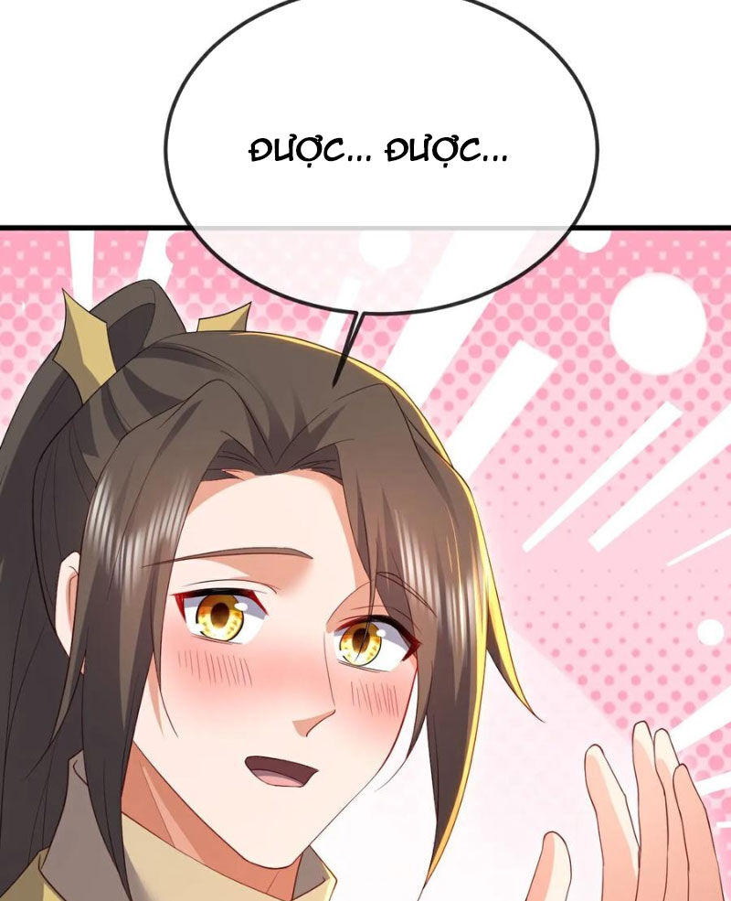 Chapter 614 trang 58