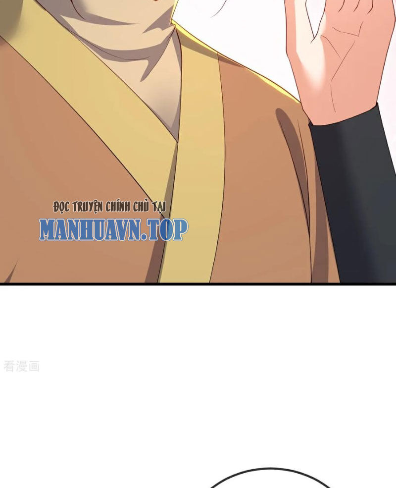 Chapter 614 trang 59