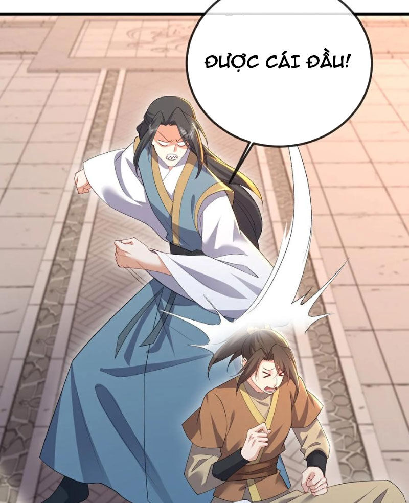 Chapter 614 trang 60