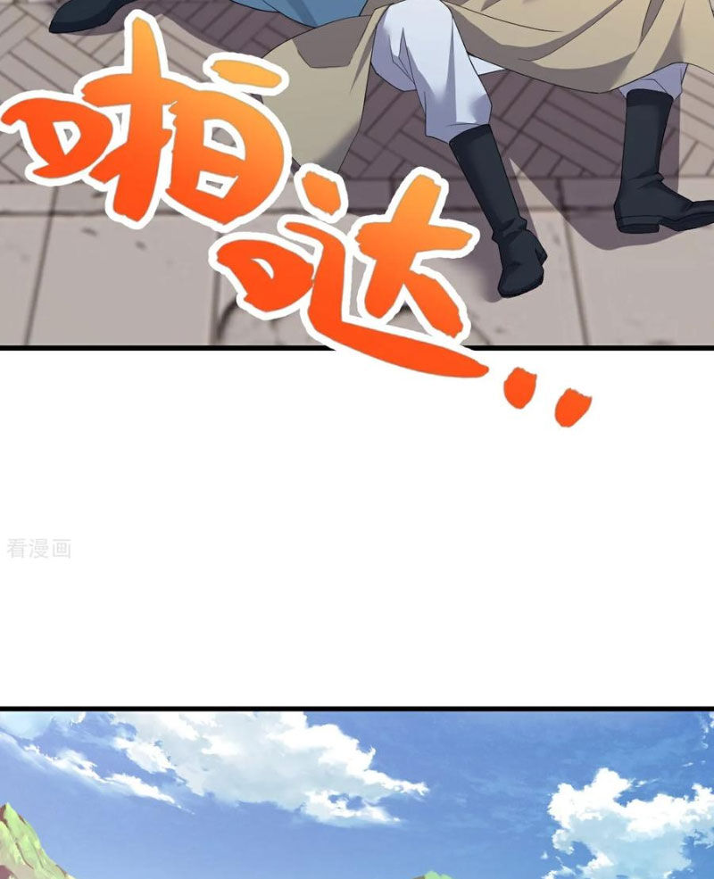 Chapter 614 trang 61