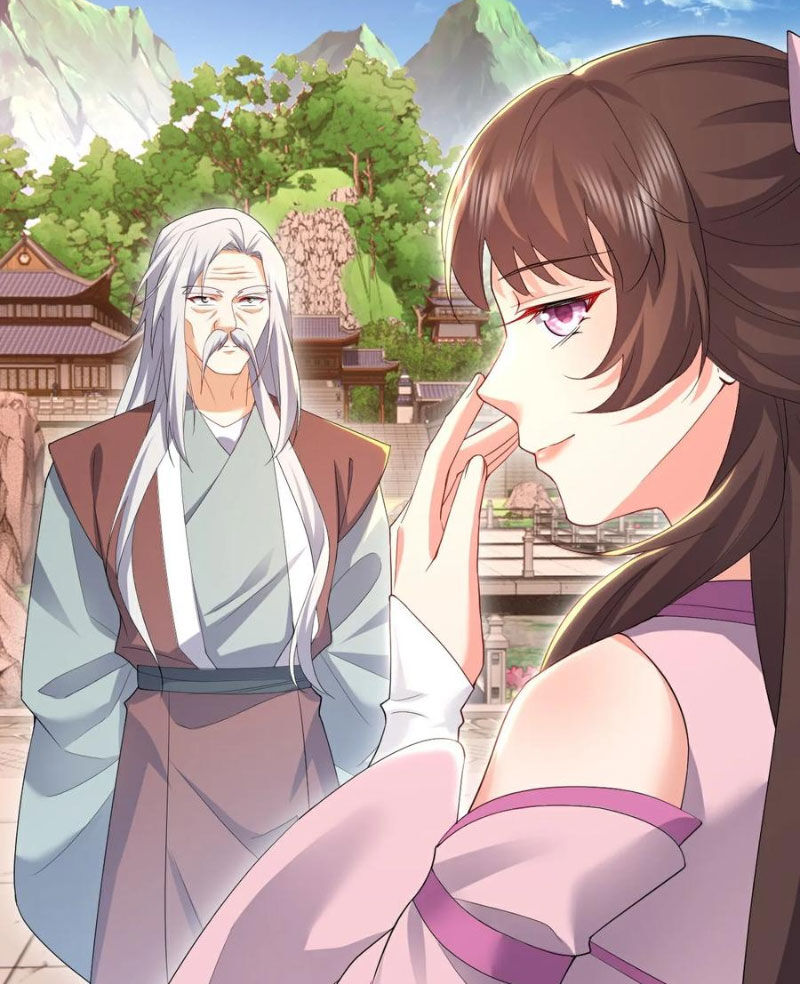 Chapter 614 trang 62