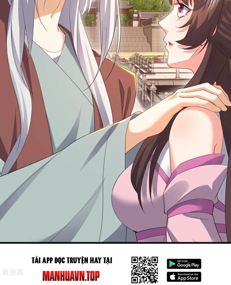 Chapter 614 trang 64