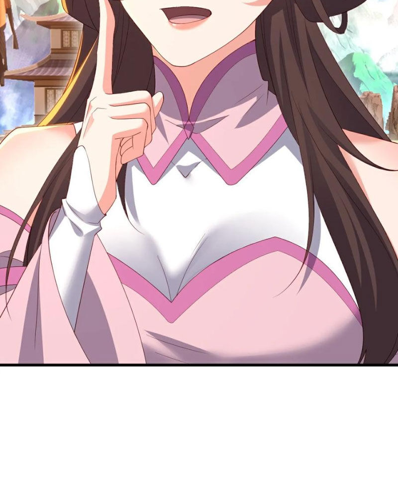 Chapter 614 trang 66