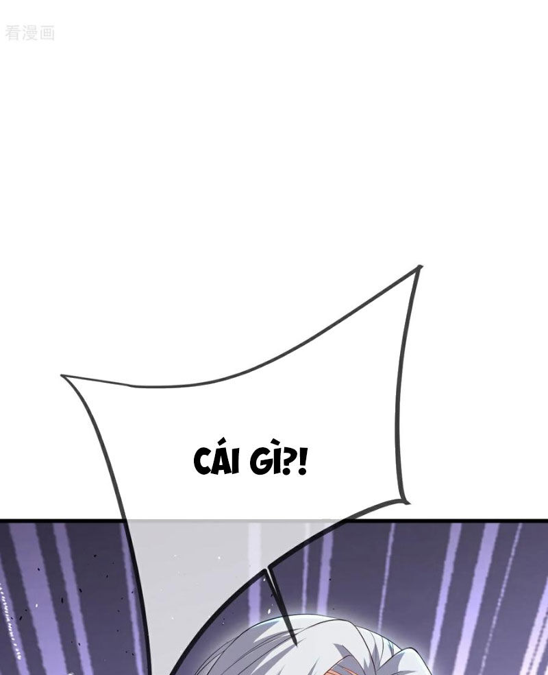 Chapter 614 trang 67