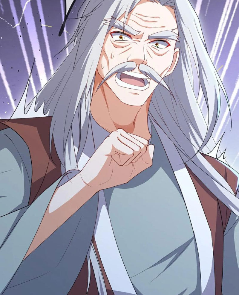 Chapter 614 trang 68