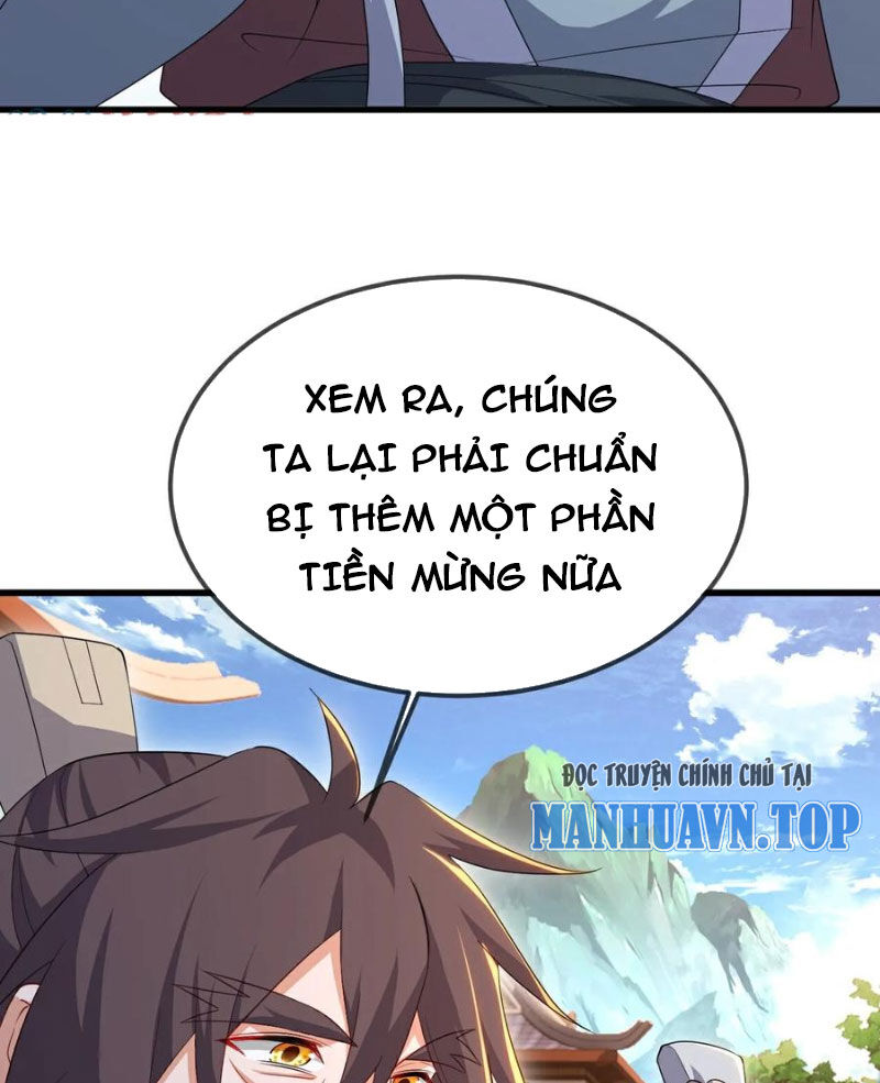 Chapter 614 trang 69