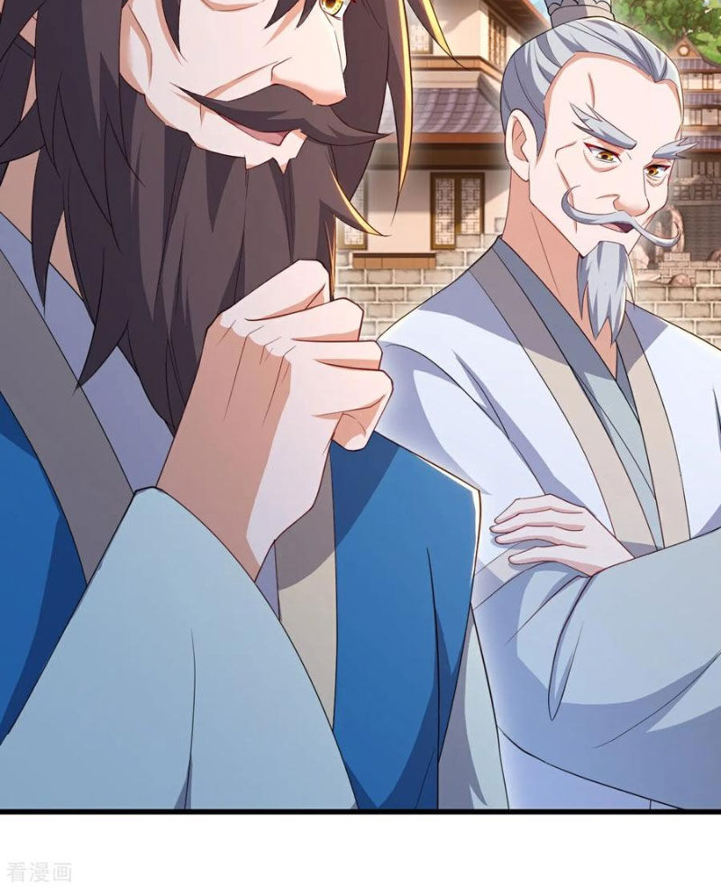 Chapter 614 trang 70