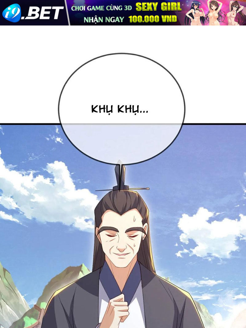 Chapter 614 trang 71