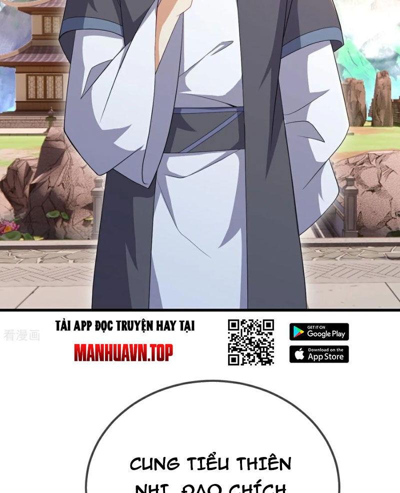 Chapter 614 trang 72