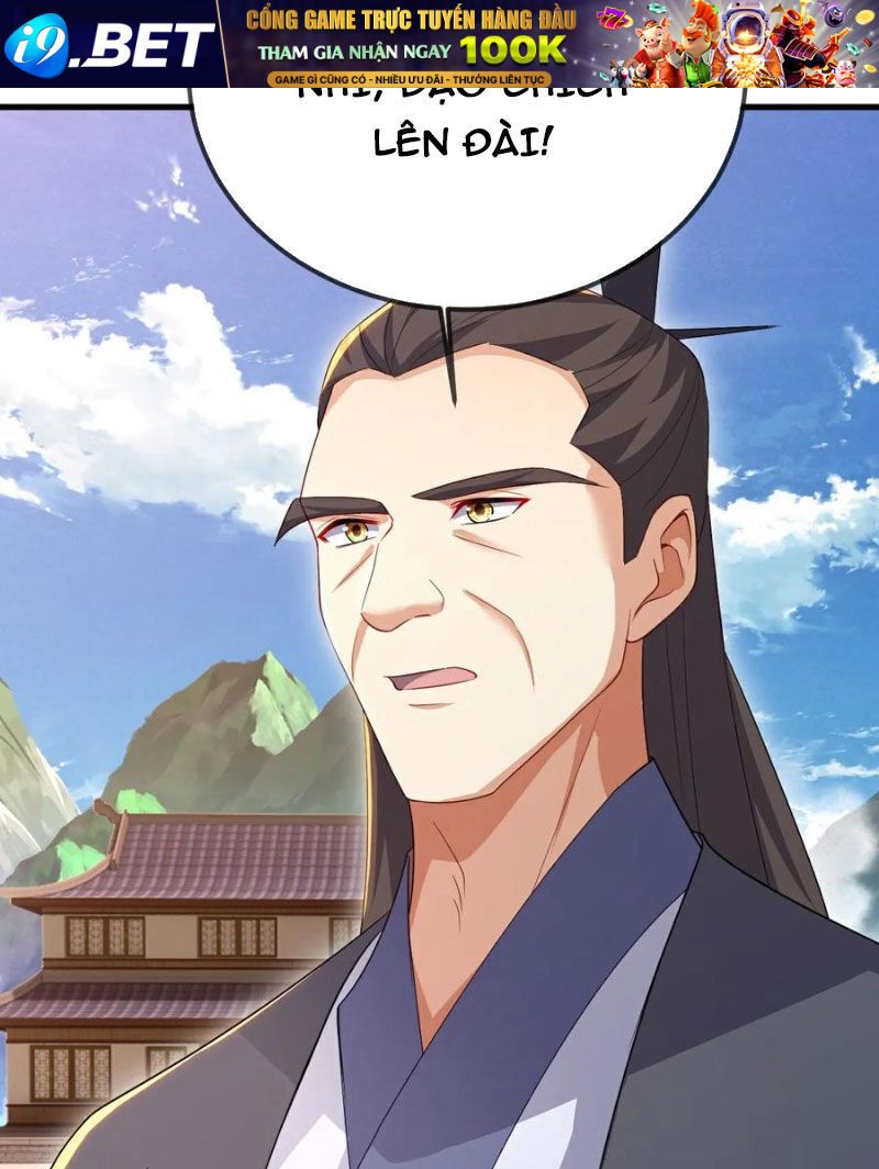 Chapter 614 trang 73