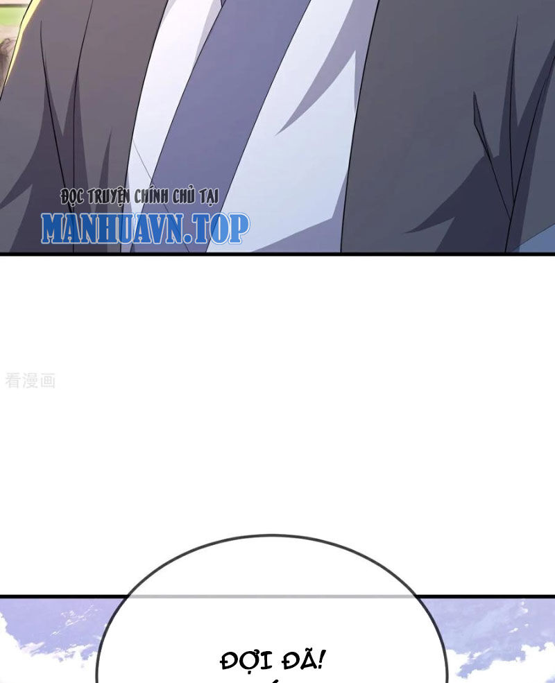 Chapter 614 trang 74