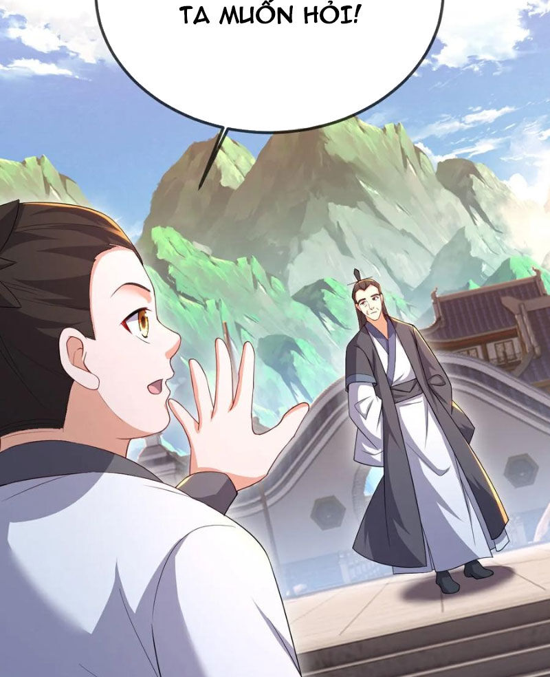 Chapter 614 trang 75