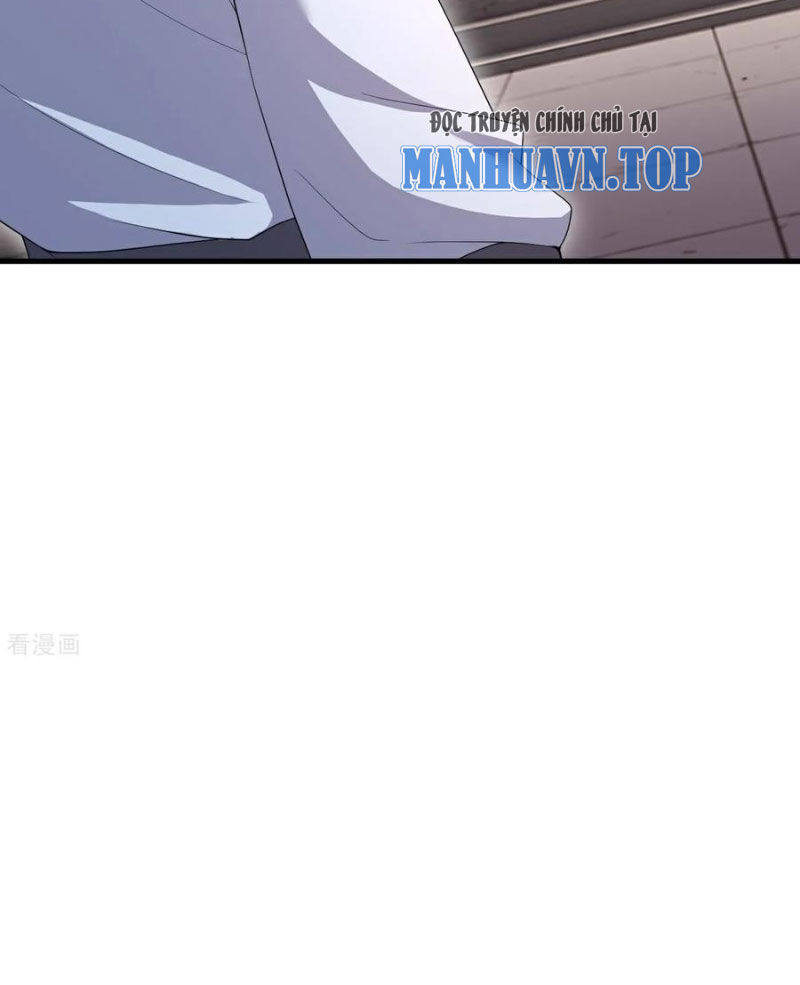 Chapter 614 trang 76