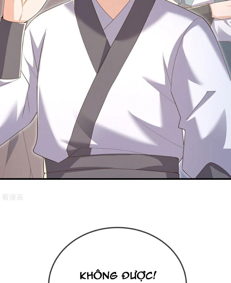 Chapter 614 trang 78