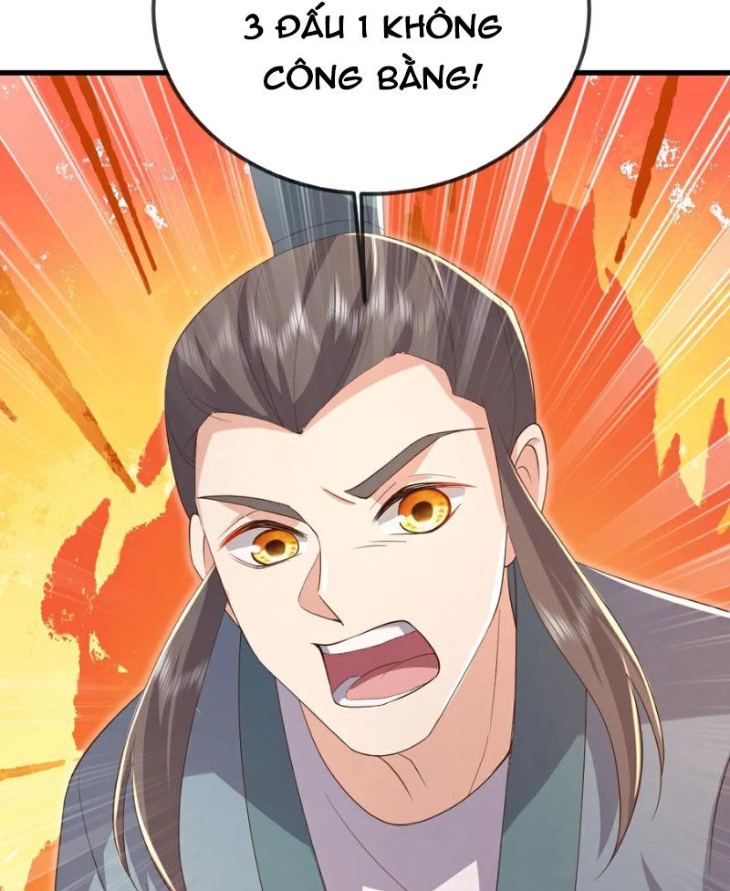 Chapter 614 trang 79