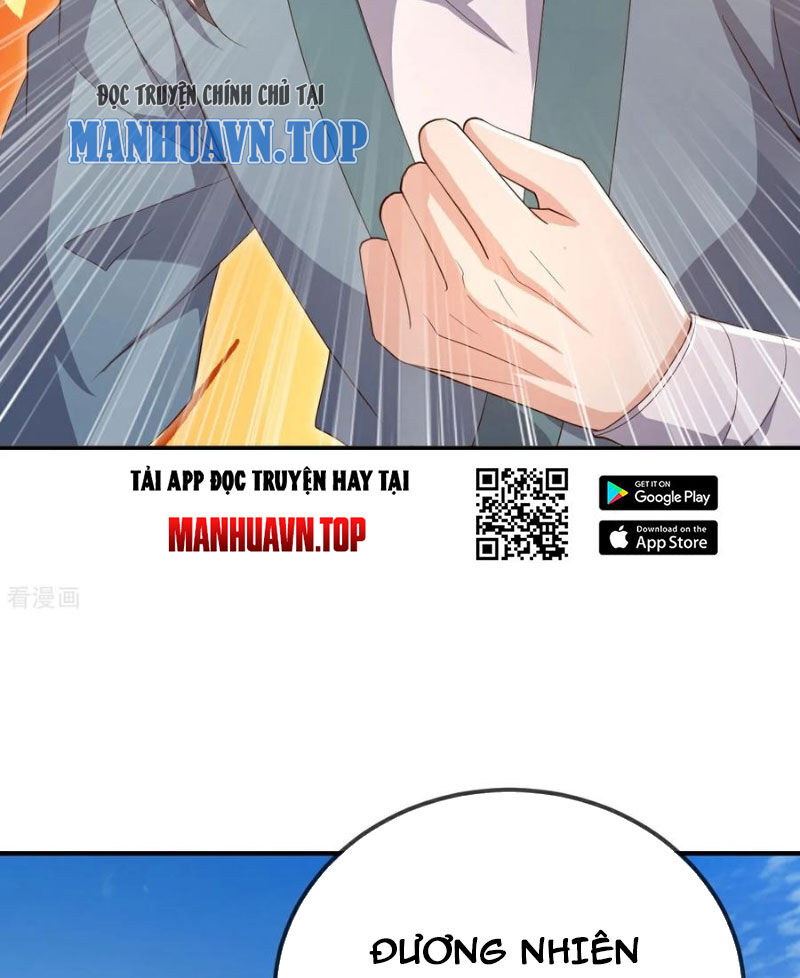 Chapter 614 trang 80