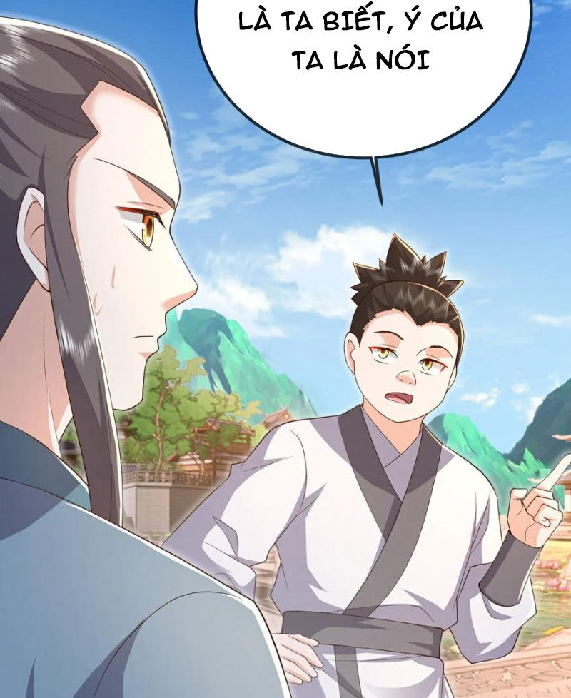 Chapter 614 trang 81