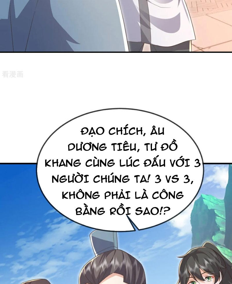 Chapter 614 trang 82