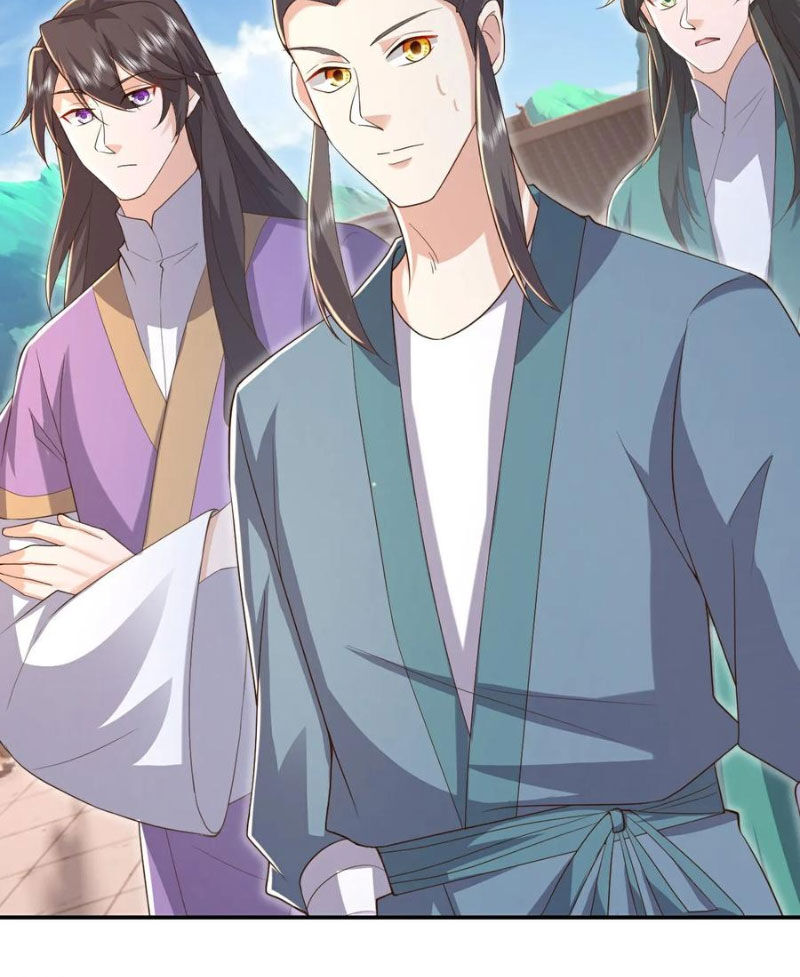 Chapter 614 trang 83