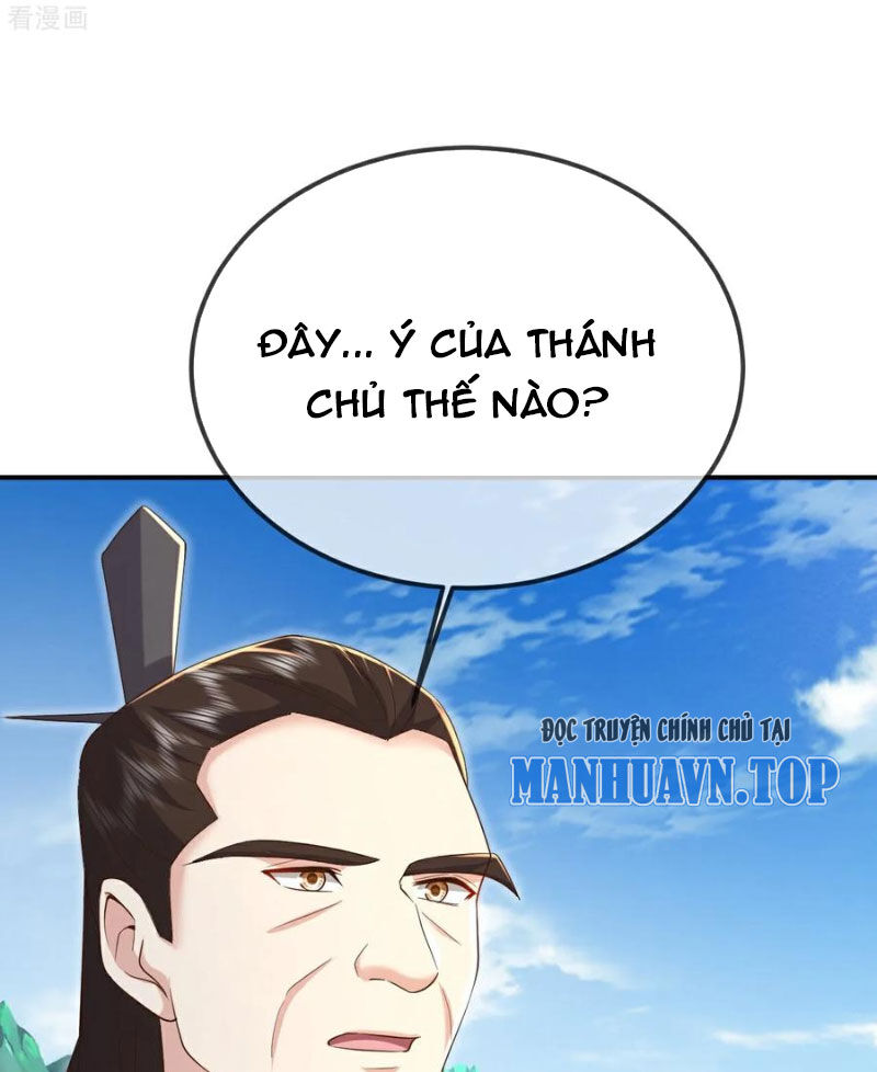 Chapter 614 trang 84