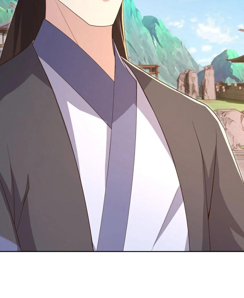 Chapter 614 trang 85