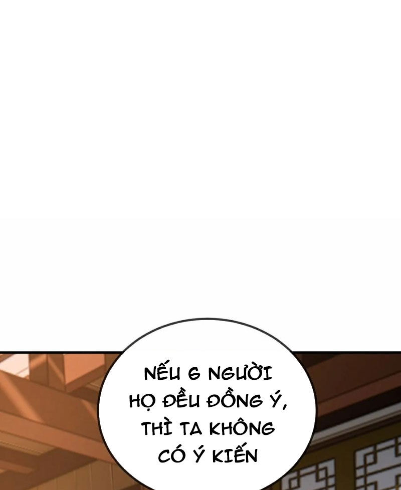 Chapter 614 trang 86