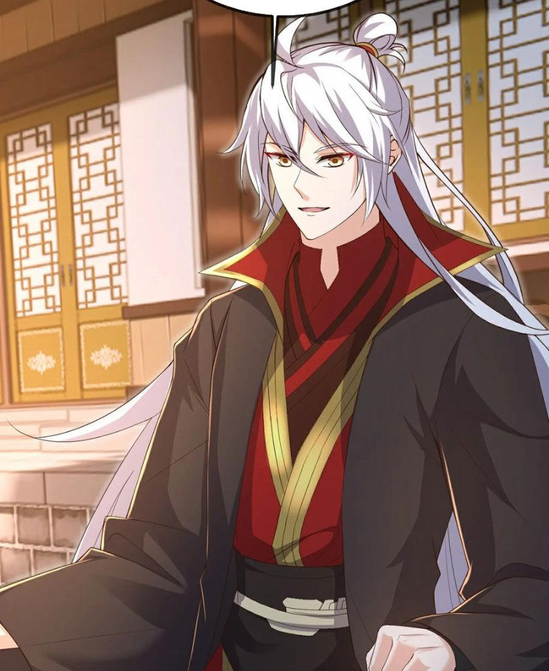 Chapter 614 trang 87