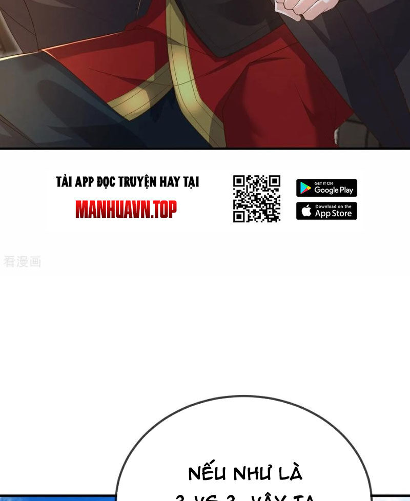 Chapter 614 trang 88