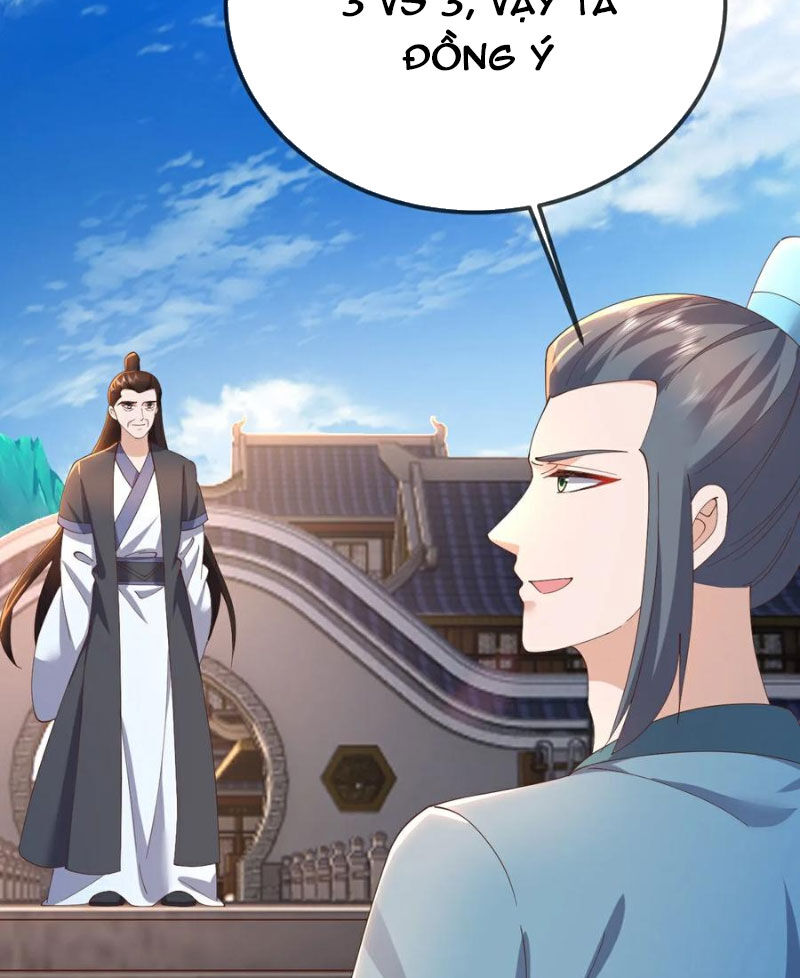 Chapter 614 trang 89