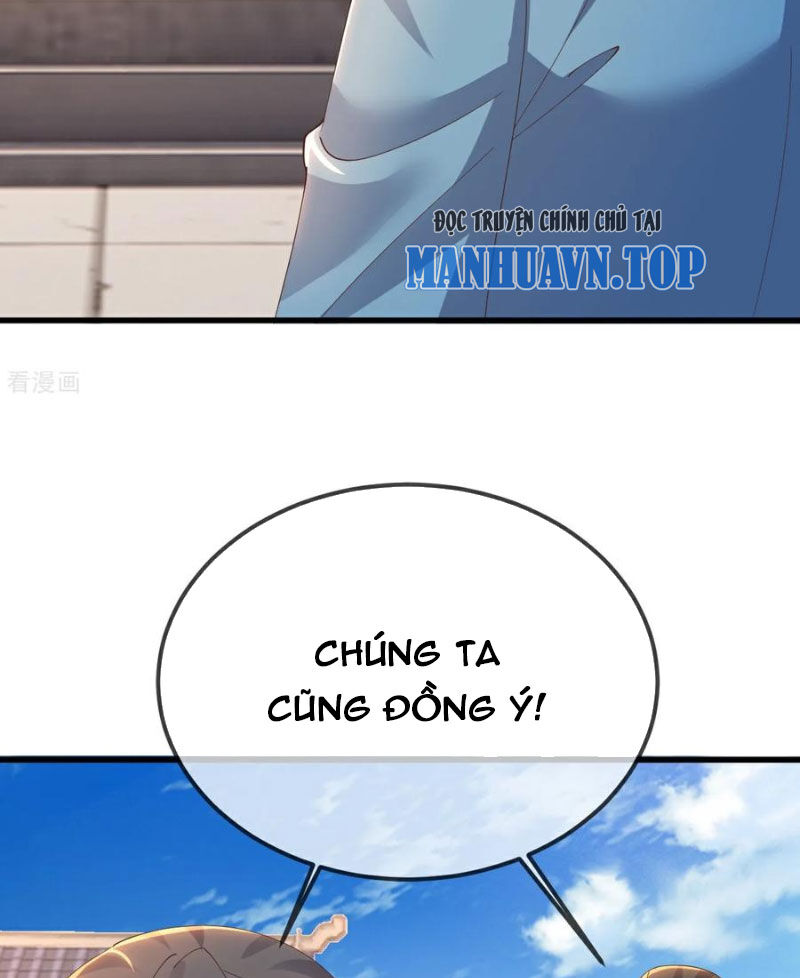 Chapter 614 trang 90